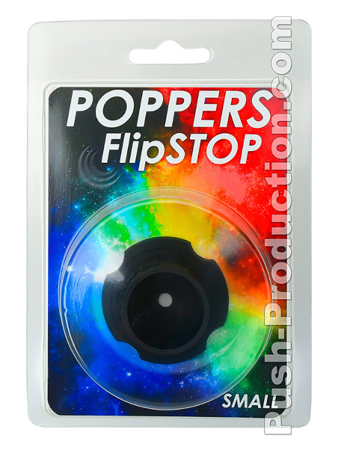 https://www.poppers.com/images/product_images/popup_images/poppers-flip-stop-small-anti-spill__2.jpg