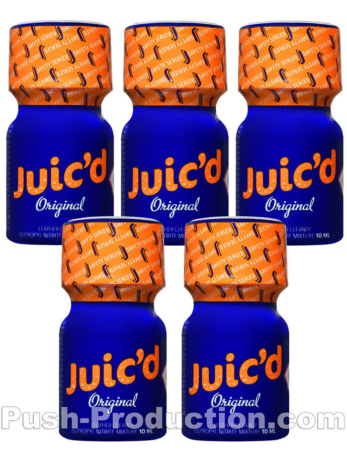https://www.poppers.com/images/product_images/popup_images/poppers-juicd-original-formula-5-pack.jpg