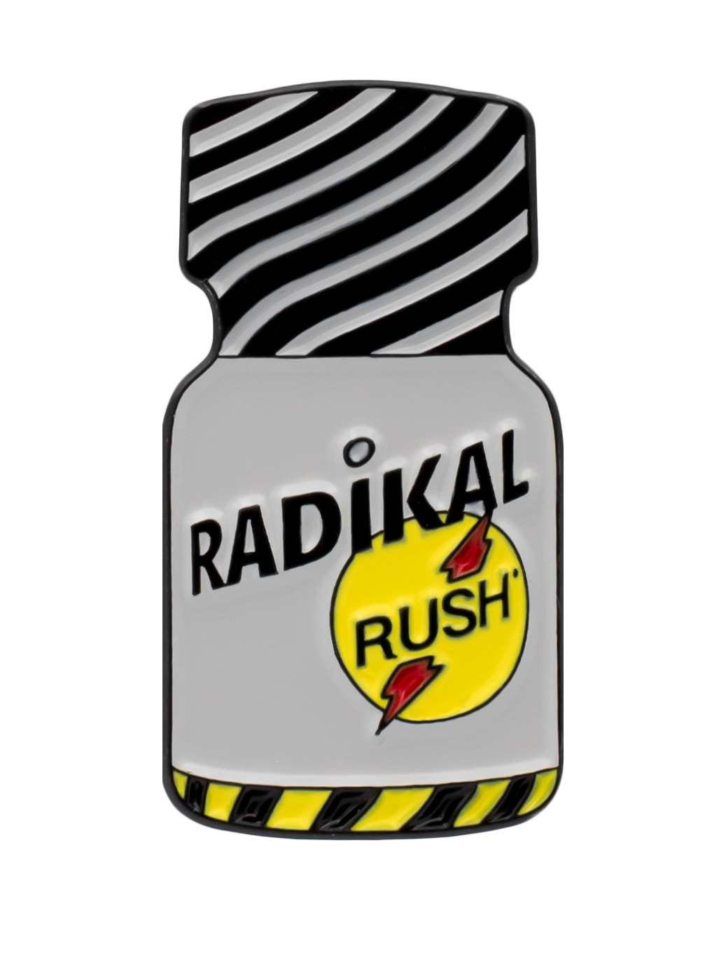 https://www.poppers.com/images/product_images/popup_images/poppers-pin-radikal-rush__1.jpg