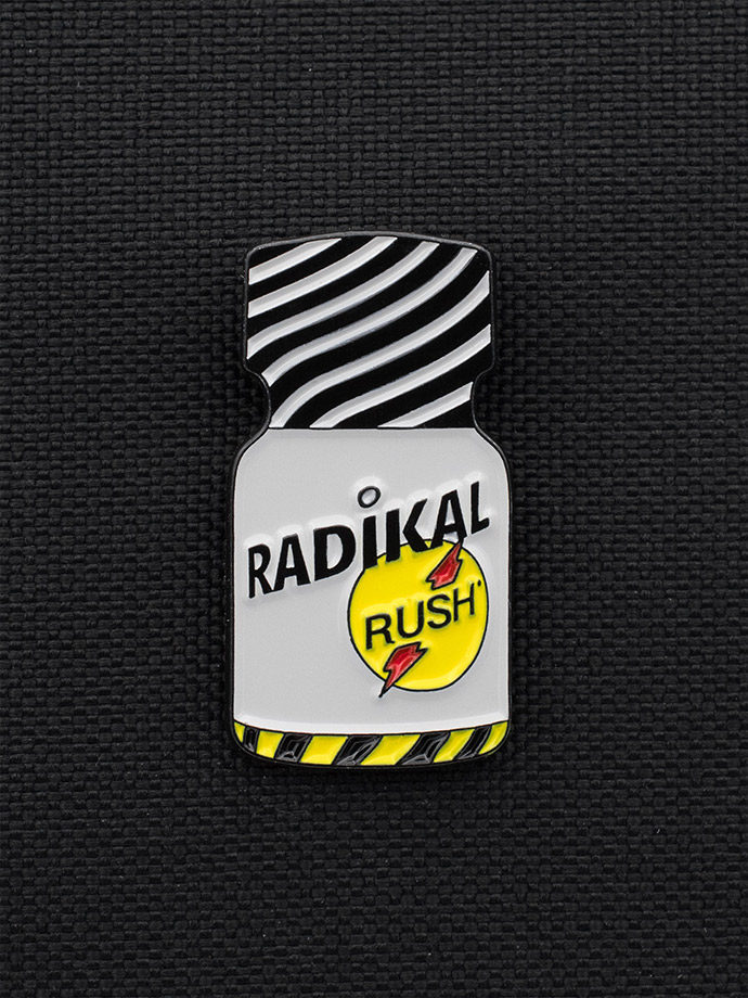 https://www.poppers.com/images/product_images/popup_images/poppers-pin-radikal-rush__3.jpg