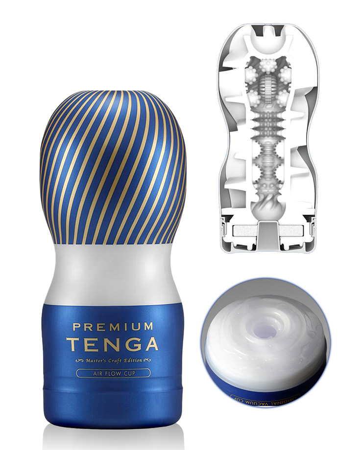https://www.poppers.com/images/product_images/popup_images/premium-tenga-air-flow-cup.jpg