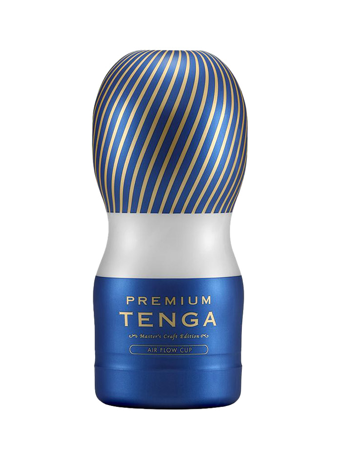 https://www.poppers.com/images/product_images/popup_images/premium-tenga-air-flow-cup__1.jpg