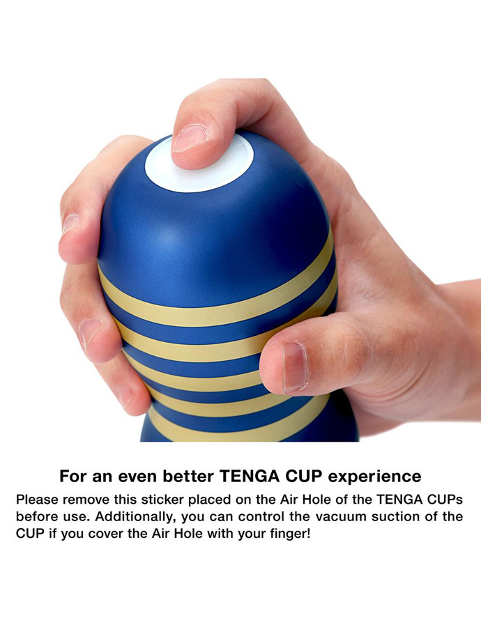 https://www.poppers.com/images/product_images/popup_images/premium-tenga-original-vacuum-cup__4.jpg