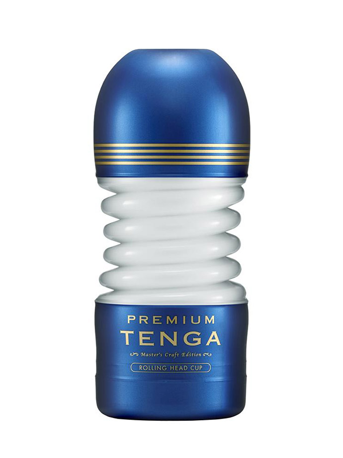https://www.poppers.com/images/product_images/popup_images/premium-tenga-rolling-head-cup__1.jpg