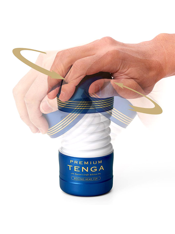 https://www.poppers.com/images/product_images/popup_images/premium-tenga-rolling-head-cup__2.jpg