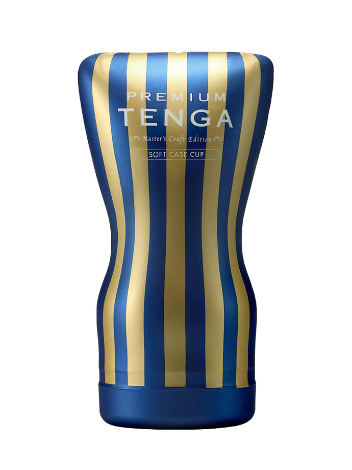 https://www.poppers.com/images/product_images/popup_images/premium-tenga-soft-case-cup__1.jpg