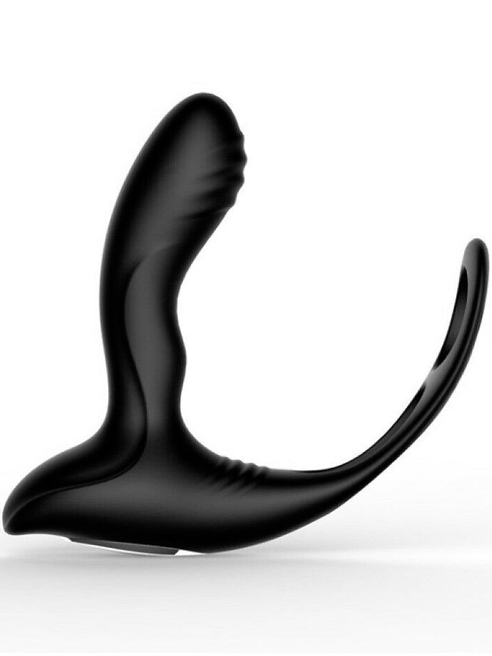 https://www.poppers.com/images/product_images/popup_images/prostate-massager-remote-heating-silicone-cock-ball-ring-new__1.jpg