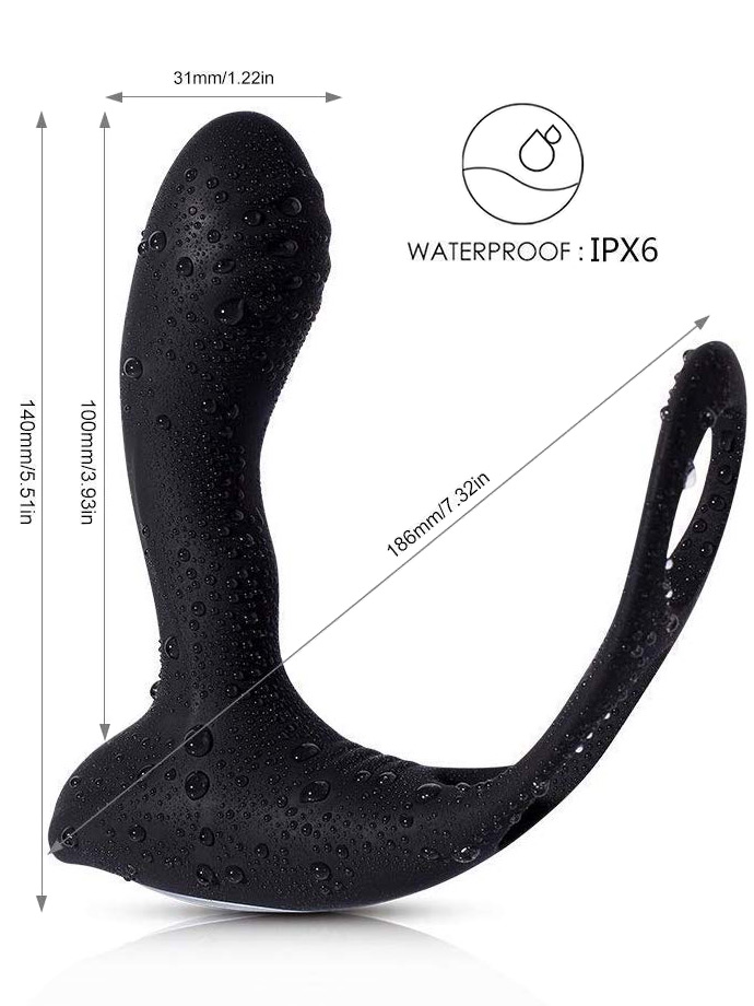 https://www.poppers.com/images/product_images/popup_images/prostate-massager-remote-heating-silicone-cock-ball-ring-new__3.jpg