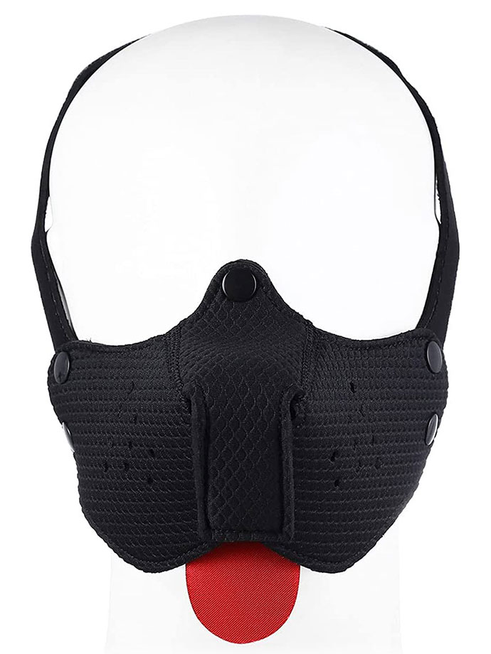 https://www.poppers.com/images/product_images/popup_images/puppy-play-neoprene-half-muzzle-black__1.jpg
