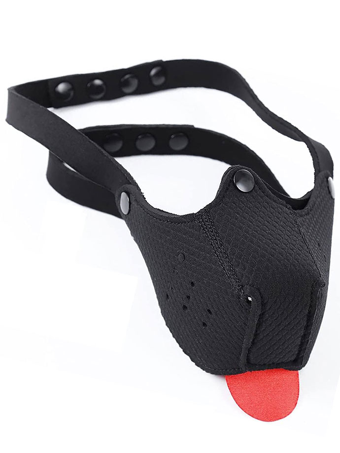 https://www.poppers.com/images/product_images/popup_images/puppy-play-neoprene-half-muzzle-black__2.jpg