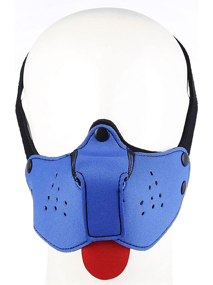 https://www.poppers.com/images/product_images/popup_images/puppy-play-neoprene-half-muzzle-blue__1.jpg