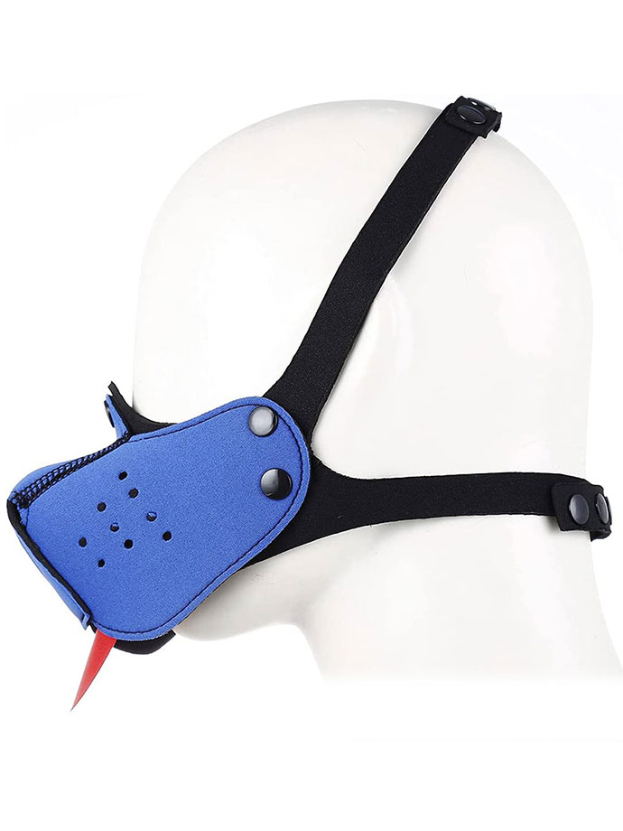 https://www.poppers.com/images/product_images/popup_images/puppy-play-neoprene-half-muzzle-blue__2.jpg