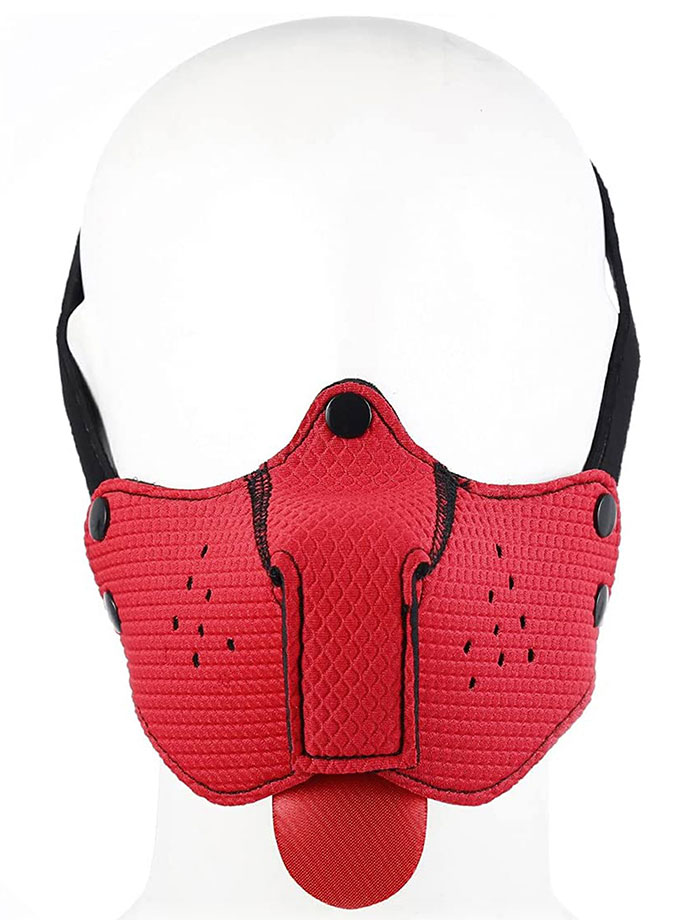 https://www.poppers.com/images/product_images/popup_images/puppy-play-neoprene-half-muzzle-red__1.jpg