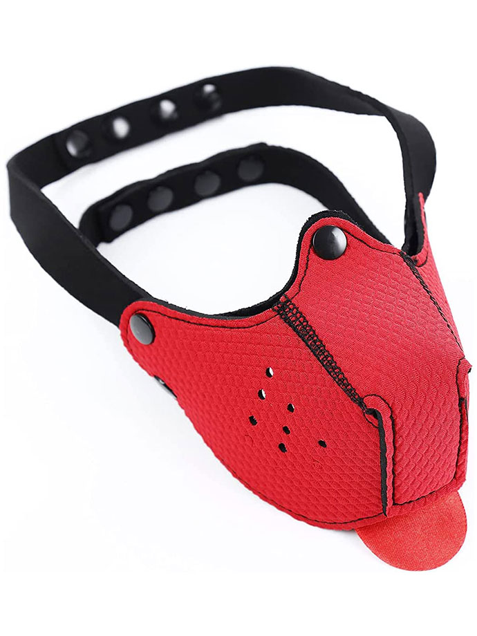 https://www.poppers.com/images/product_images/popup_images/puppy-play-neoprene-half-muzzle-red__2.jpg