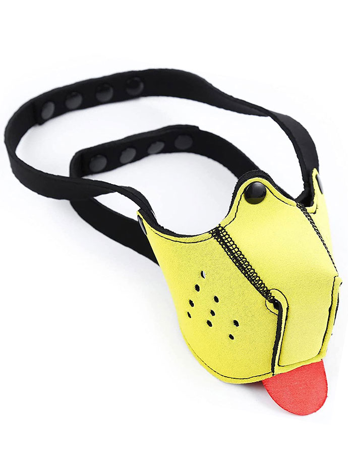https://www.poppers.com/images/product_images/popup_images/puppy-play-neoprene-half-muzzle-yellow__2.jpg