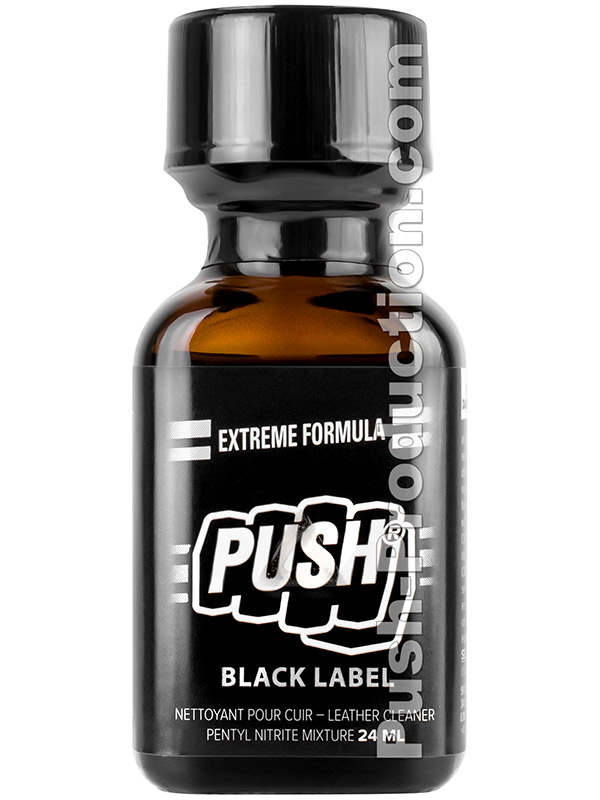 https://www.poppers.com/images/product_images/popup_images/push-black-label-big-extreme-formula-poppers.jpg