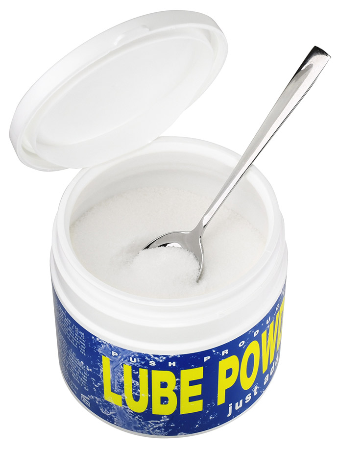 https://www.poppers.com/images/product_images/popup_images/push-lubricant-lube-powder__1.jpg