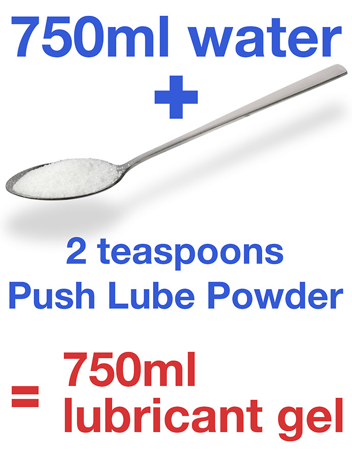 https://www.poppers.com/images/product_images/popup_images/push-lubricant-lube-powder__2.jpg