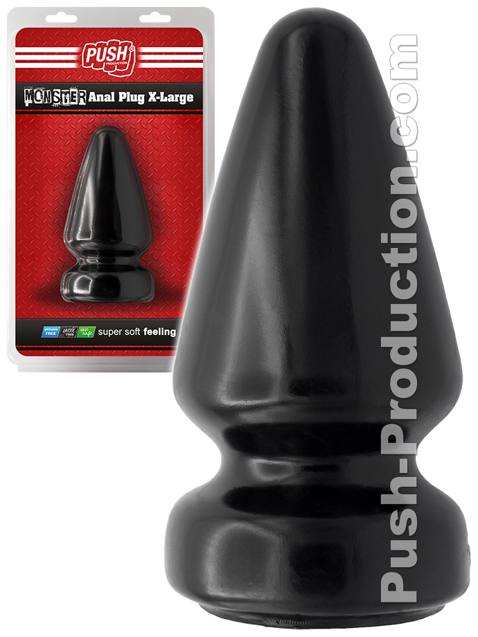 https://www.poppers.com/images/product_images/popup_images/push-monster-anal-plug-xlarge.jpg