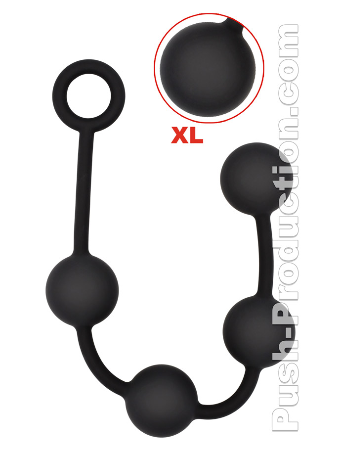 https://www.poppers.com/images/product_images/popup_images/push-monster-silicone-big-anal-balls-xl__1.jpg