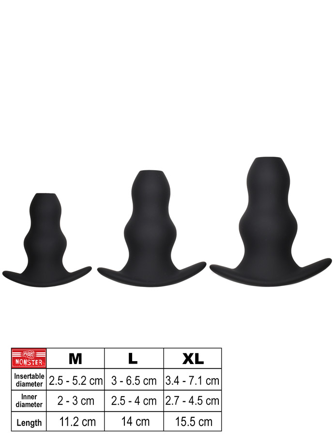 https://www.poppers.com/images/product_images/popup_images/push-monster-wave-tunnel-plug-silicone-medium__2.jpg