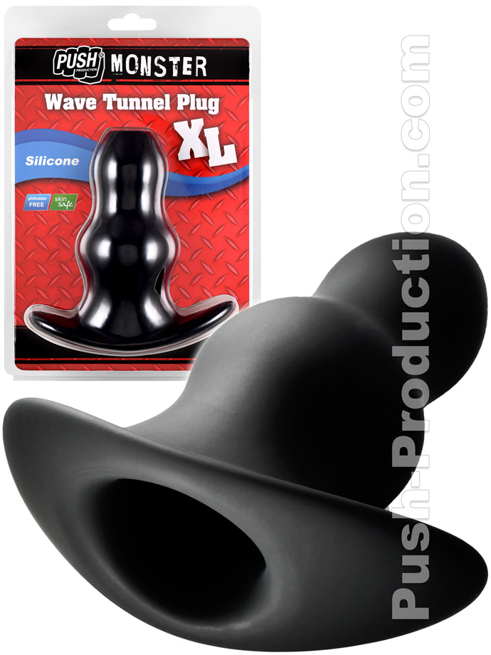 https://www.poppers.com/images/product_images/popup_images/push-monster-wave-tunnel-plug-silicone-xl.jpg