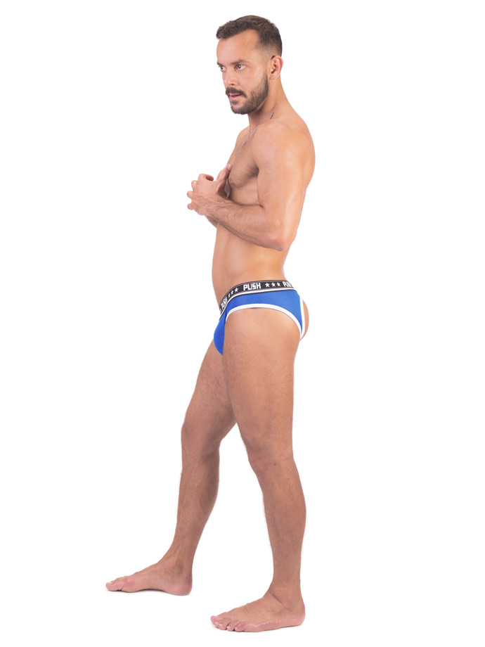 https://www.poppers.com/images/product_images/popup_images/push-premium-mesh-hole-brief-royal__2.jpg