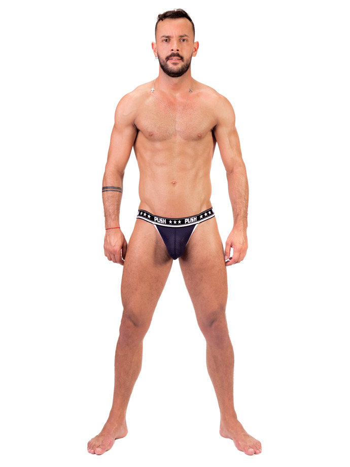 https://www.poppers.com/images/product_images/popup_images/push-premium-mesh-jock-navy-white__1.jpg