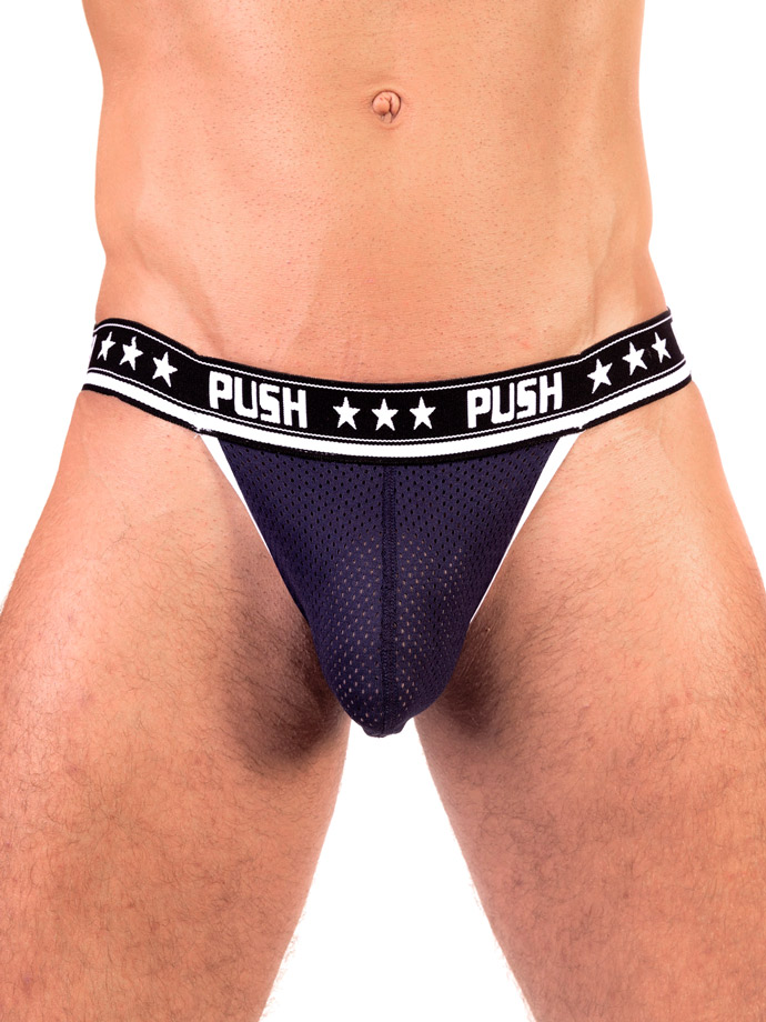 https://www.poppers.com/images/product_images/popup_images/push-premium-mesh-jock-navy-white__4.jpg