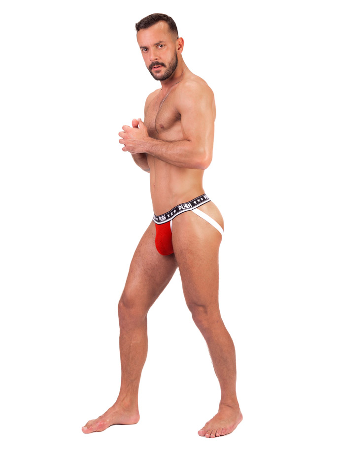 https://www.poppers.com/images/product_images/popup_images/push-premium-mesh-jock-red-white__2.jpg