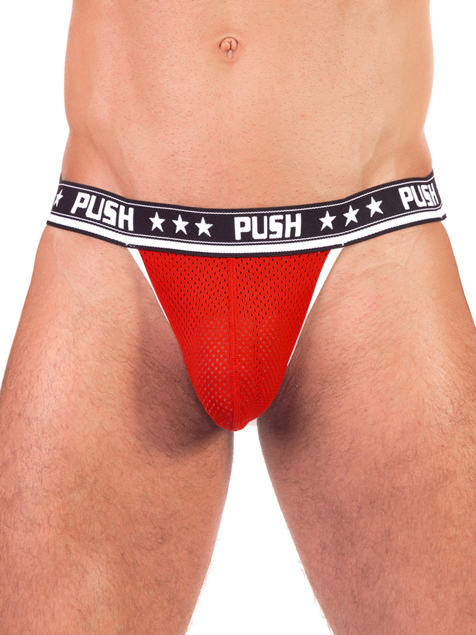 https://www.poppers.com/images/product_images/popup_images/push-premium-mesh-jock-red-white__4.jpg