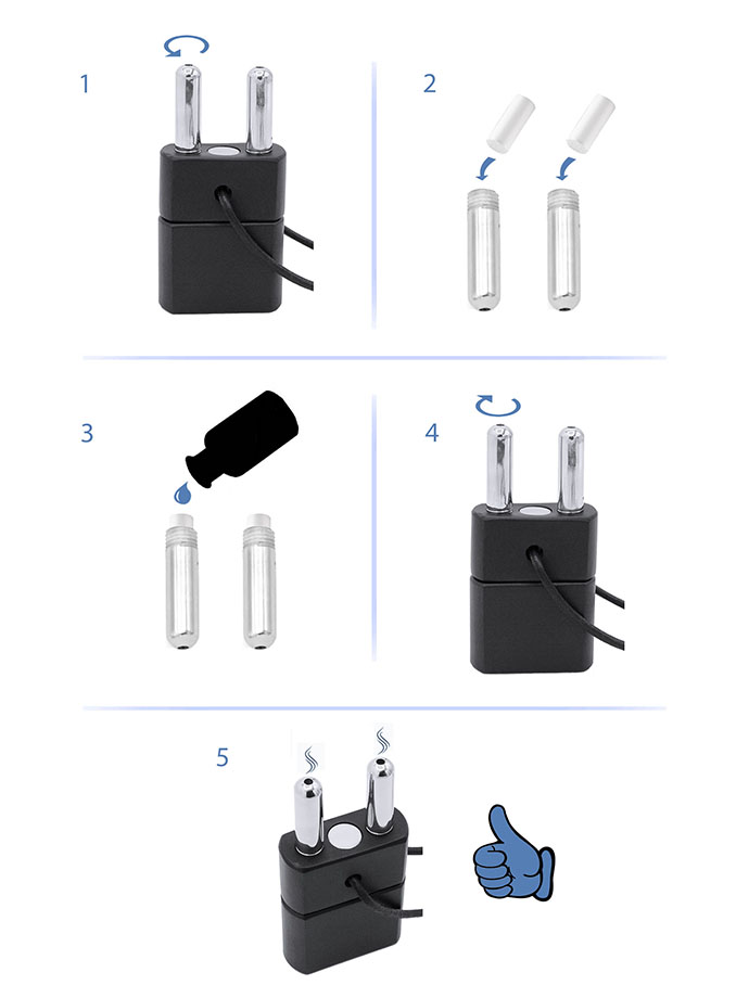 https://www.poppers.com/images/product_images/popup_images/push-production-double-inhaler-black__5.jpg