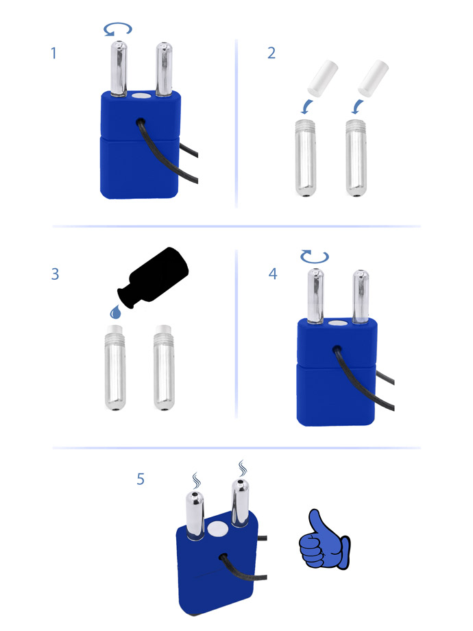 https://www.poppers.com/images/product_images/popup_images/push-production-double-inhaler-blue__4.jpg
