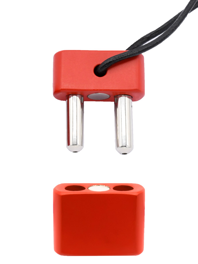 https://www.poppers.com/images/product_images/popup_images/push-production-double-inhaler-red__3.jpg