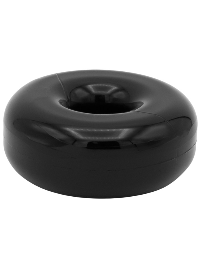 https://www.poppers.com/images/product_images/popup_images/push-production-energy-balls-fat-donut-stretcher__1.jpg