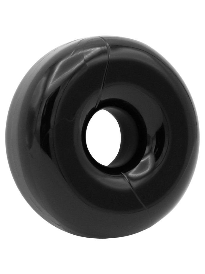 https://www.poppers.com/images/product_images/popup_images/push-production-energy-balls-fat-donut-stretcher__2.jpg