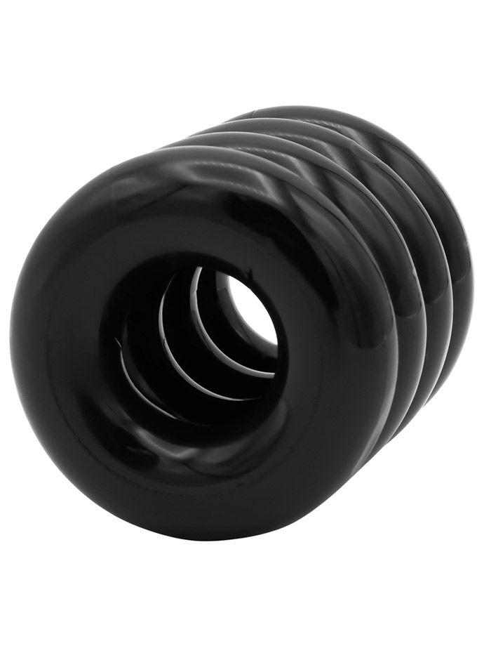 https://www.poppers.com/images/product_images/popup_images/push-production-energy-balls-quad-stretcher-rings__1.jpg