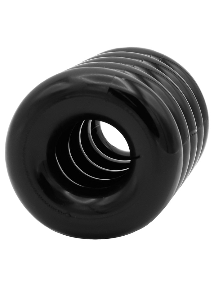 https://www.poppers.com/images/product_images/popup_images/push-production-energy-balls-xtreme-stretcher-rings__1.jpg