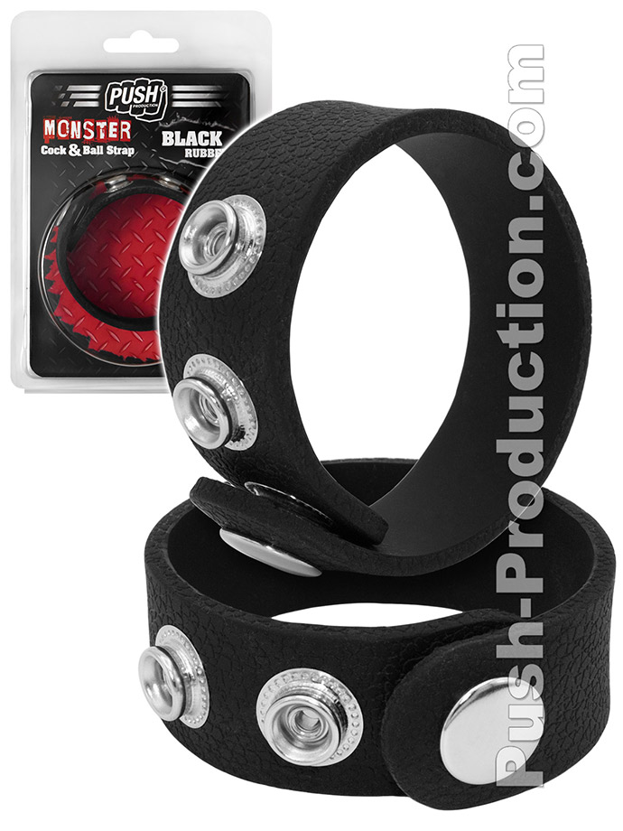 https://www.poppers.com/images/product_images/popup_images/push-production-monster-cock-ball-strap-black-rubber.jpg