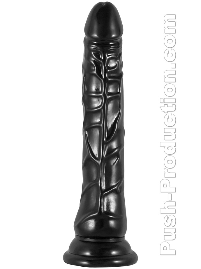 https://www.poppers.com/images/product_images/popup_images/push-production-monster-dildo-deep-anal-exploration__1.jpg