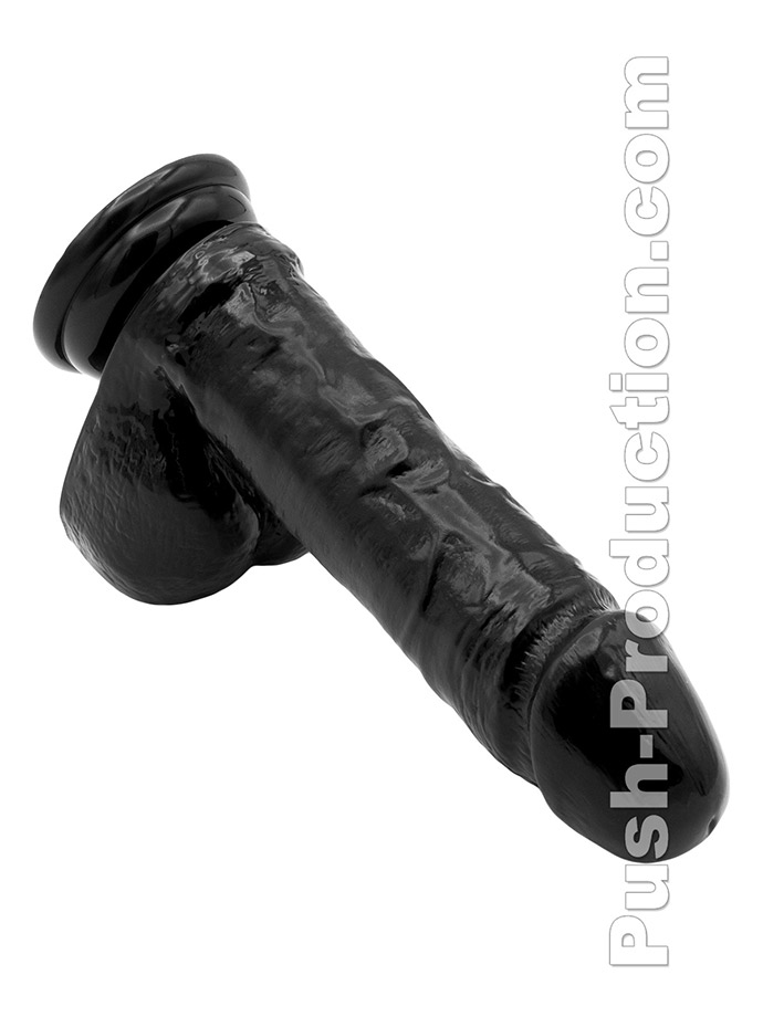 https://www.poppers.com/images/product_images/popup_images/push-production-monster-dildo-realistic-fat-knob__2.jpg