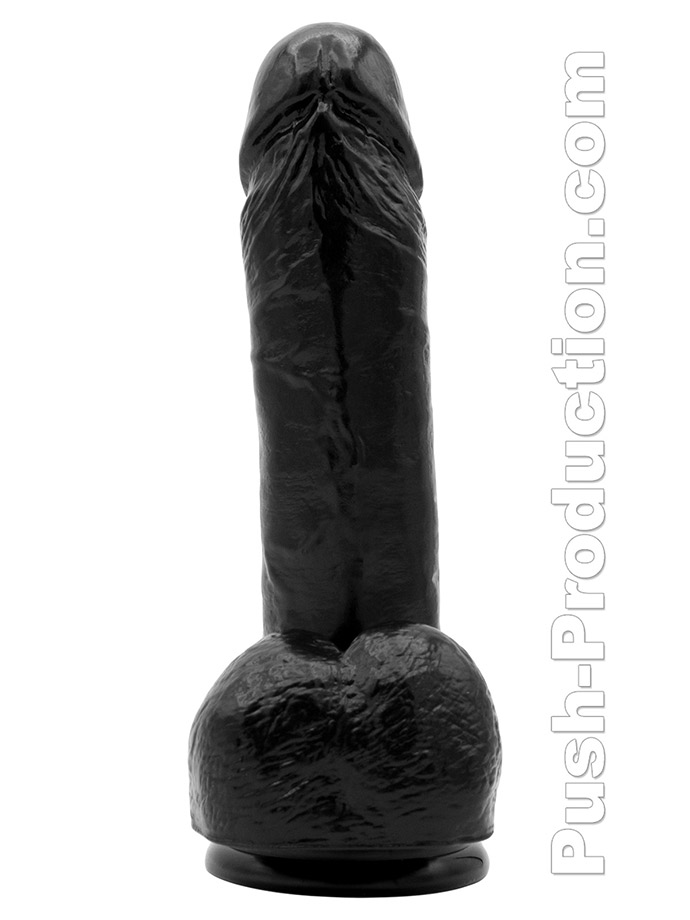 https://www.poppers.com/images/product_images/popup_images/push-production-monster-dildo-realistic-fat-knob__4.jpg