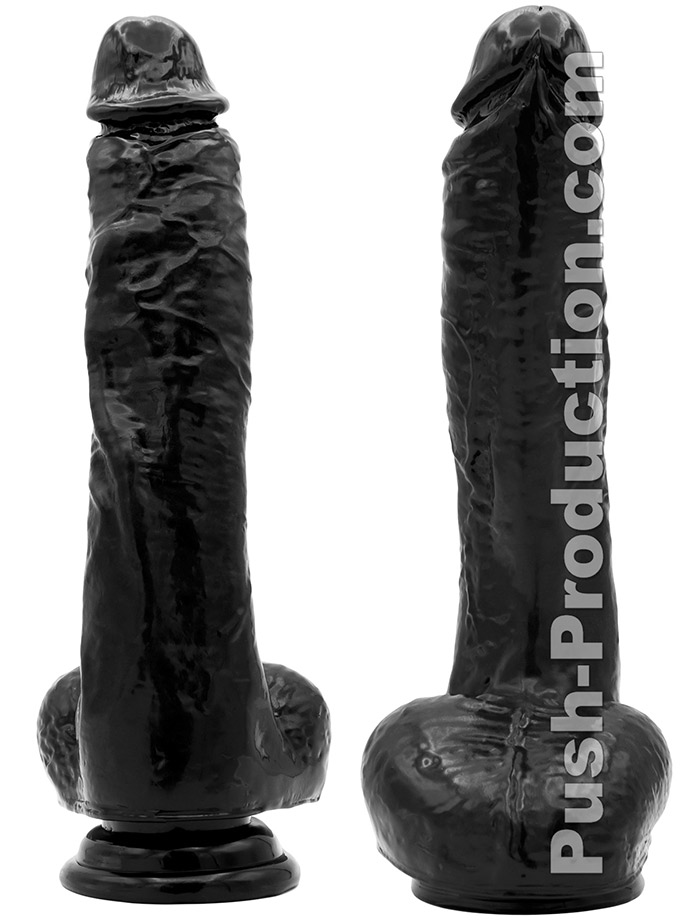 https://www.poppers.com/images/product_images/popup_images/push-production-monster-dildo-realistic-major-cock__1.jpg