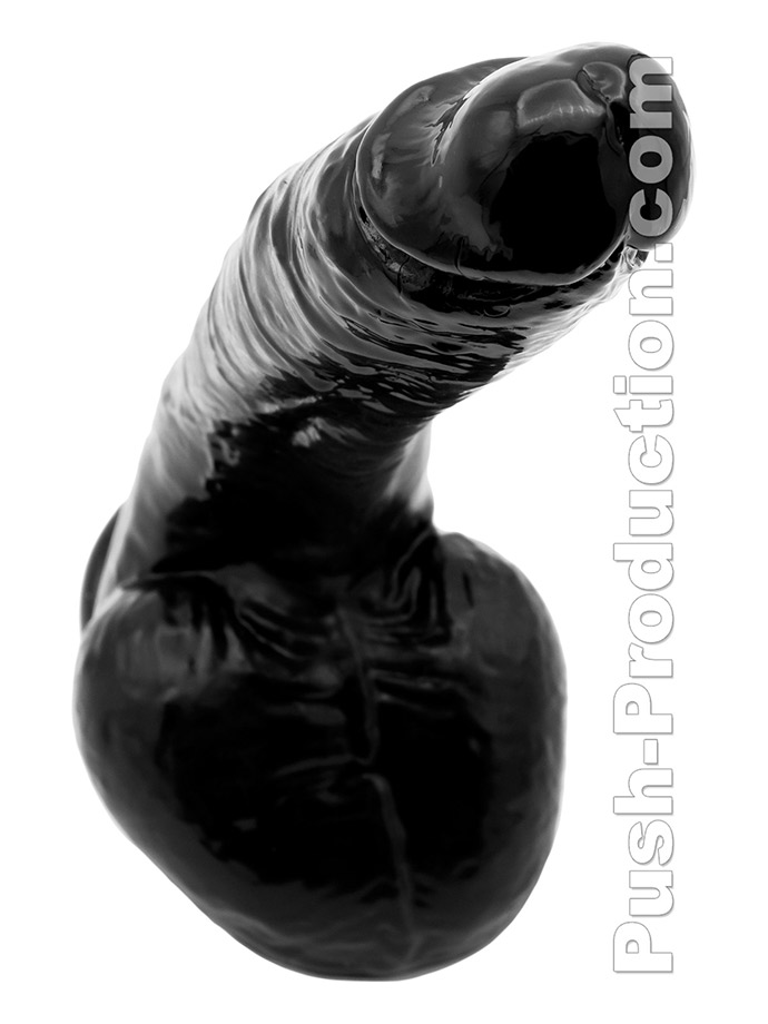 https://www.poppers.com/images/product_images/popup_images/push-production-monster-dildo-realistic-major-cock__2.jpg