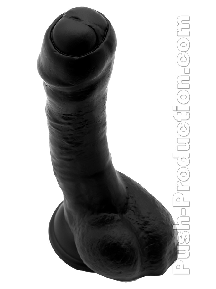 https://www.poppers.com/images/product_images/popup_images/push-production-monster-dildo-realistic-uncut-cock-penis__1.jpg