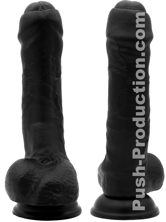 https://www.poppers.com/images/product_images/popup_images/push-production-monster-dildo-realistic-uncut-cock-penis__2.jpg