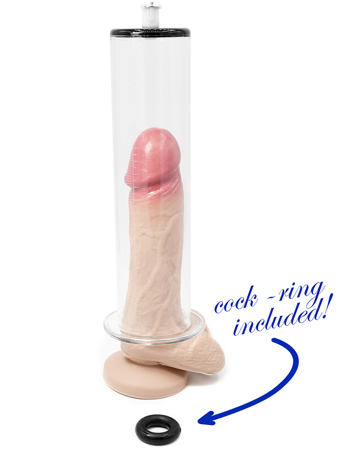 https://www.poppers.com/images/product_images/popup_images/push-production-monster-premium-penis-pump-with-ergo-grip2__1.jpg