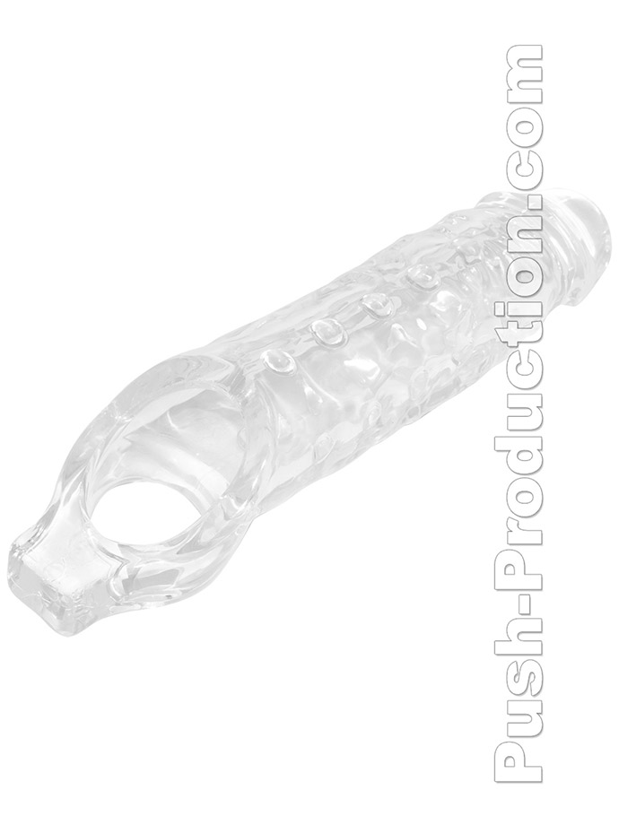 https://www.poppers.com/images/product_images/popup_images/push-production-monster-realistic-cock-enlarger-clear__2.jpg