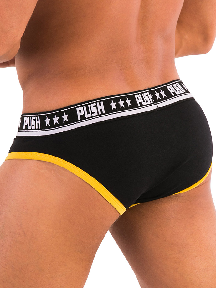 https://www.poppers.com/images/product_images/popup_images/push-underwear-premium-cotton-brief-black-yellow__3.jpg