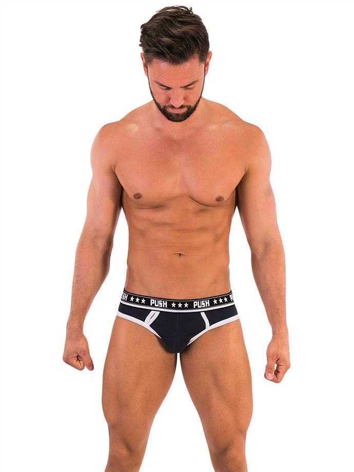 https://www.poppers.com/images/product_images/popup_images/push-underwear-premium-cotton-brief-navy-white__1.jpg